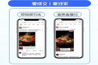 某旅游平台信息流广告的创意与投放策略