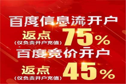 案例剖析：SEM账户托管策略调整