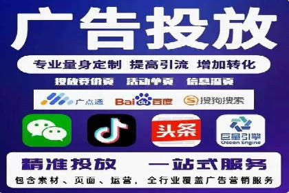 网络推广中的竞价广告：成功案例解析